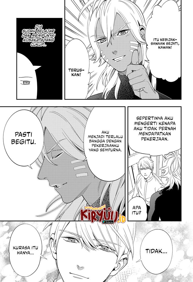 Chapter 5 - halaman 28