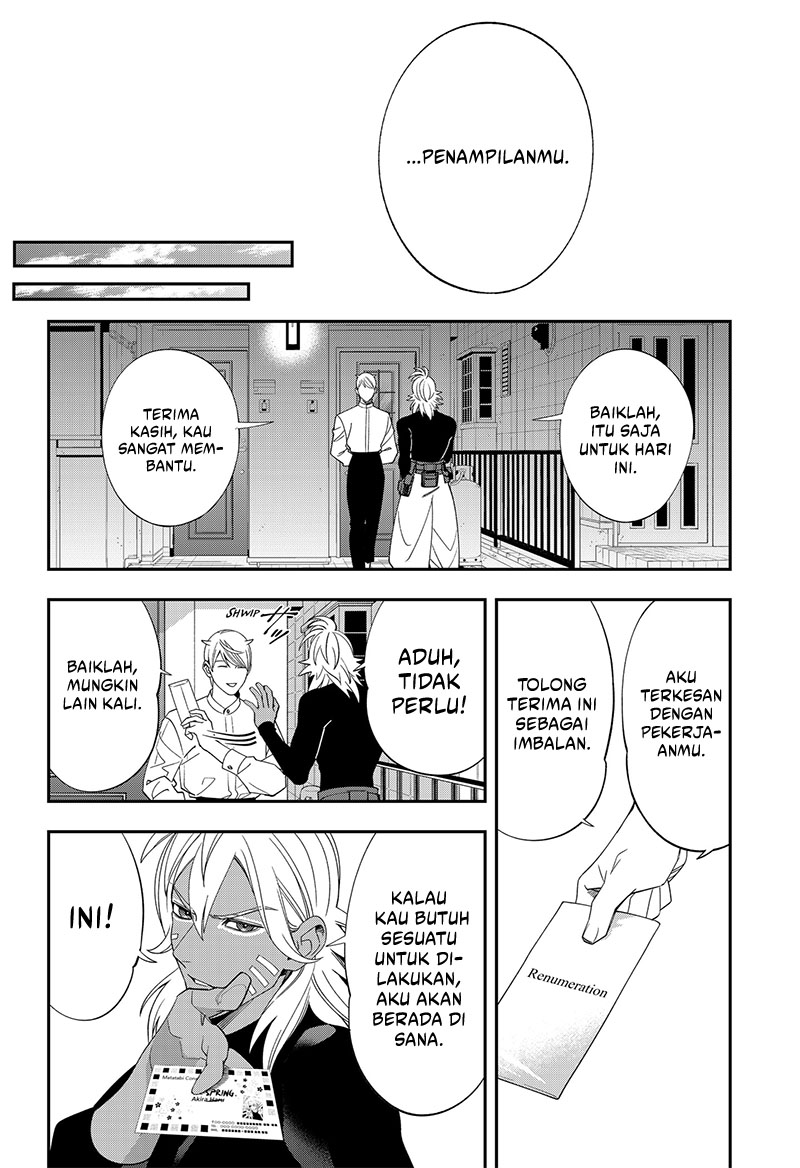 Chapter 5 - halaman 29