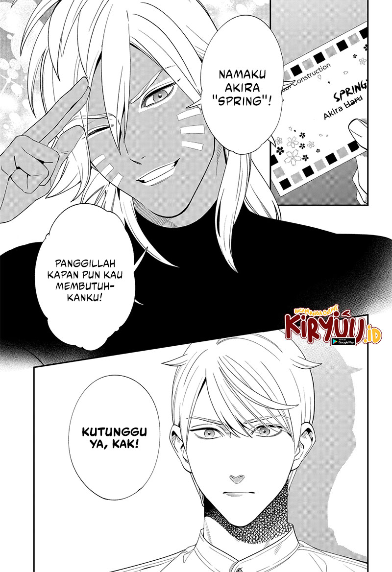 Chapter 5 - halaman 30