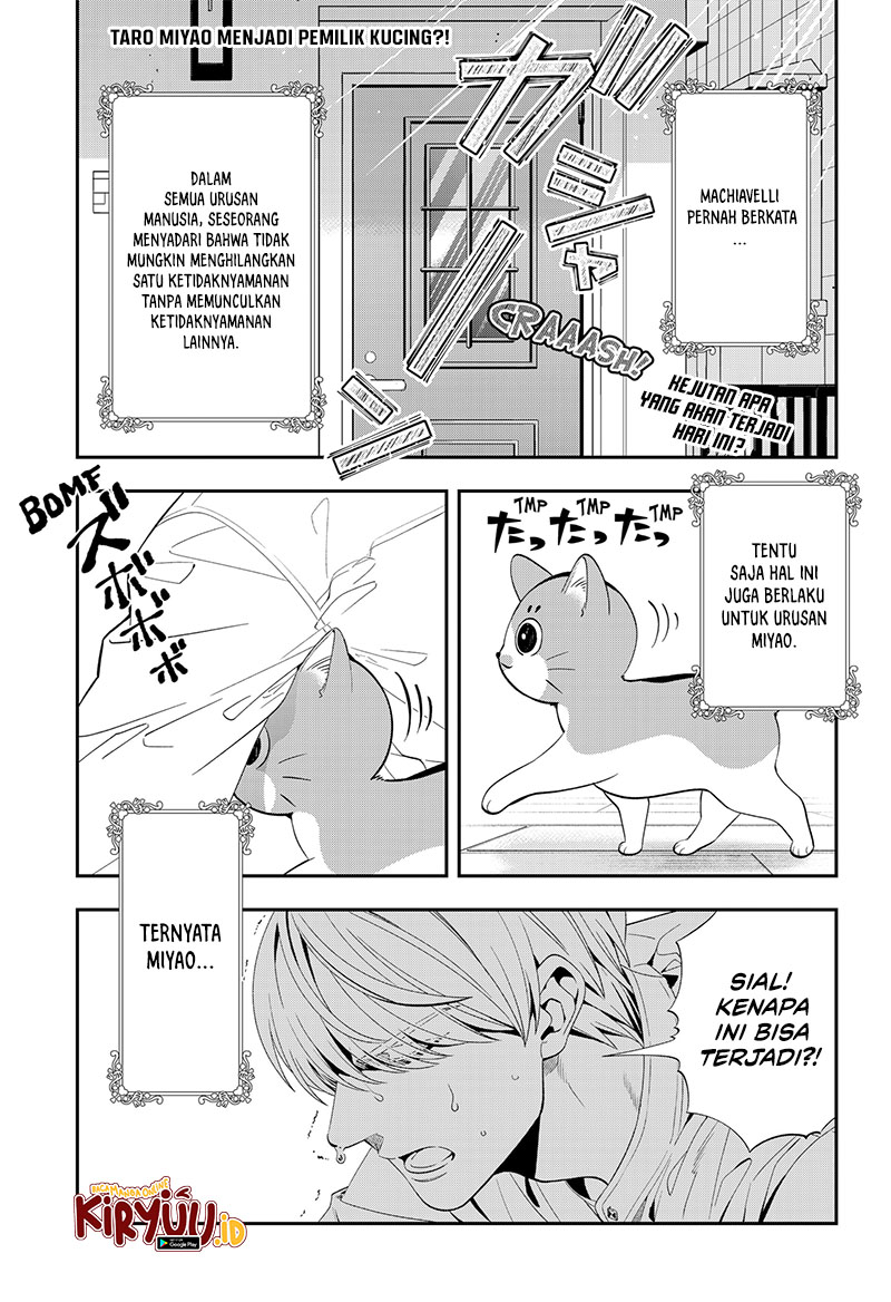 Chapter 5 - halaman 4