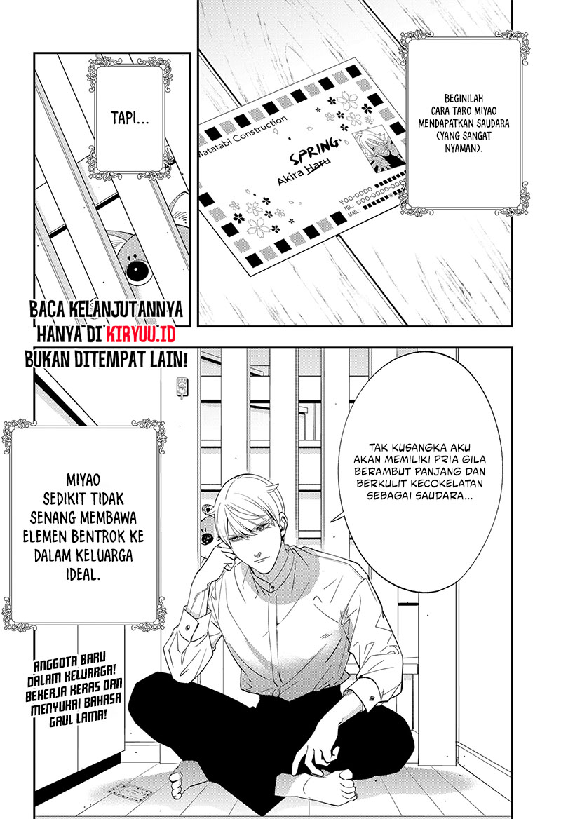 Chapter 5 - halaman 31
