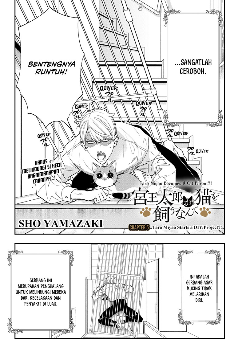 Chapter 5 - halaman 5