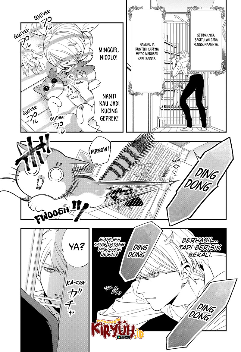 Chapter 5 - halaman 6