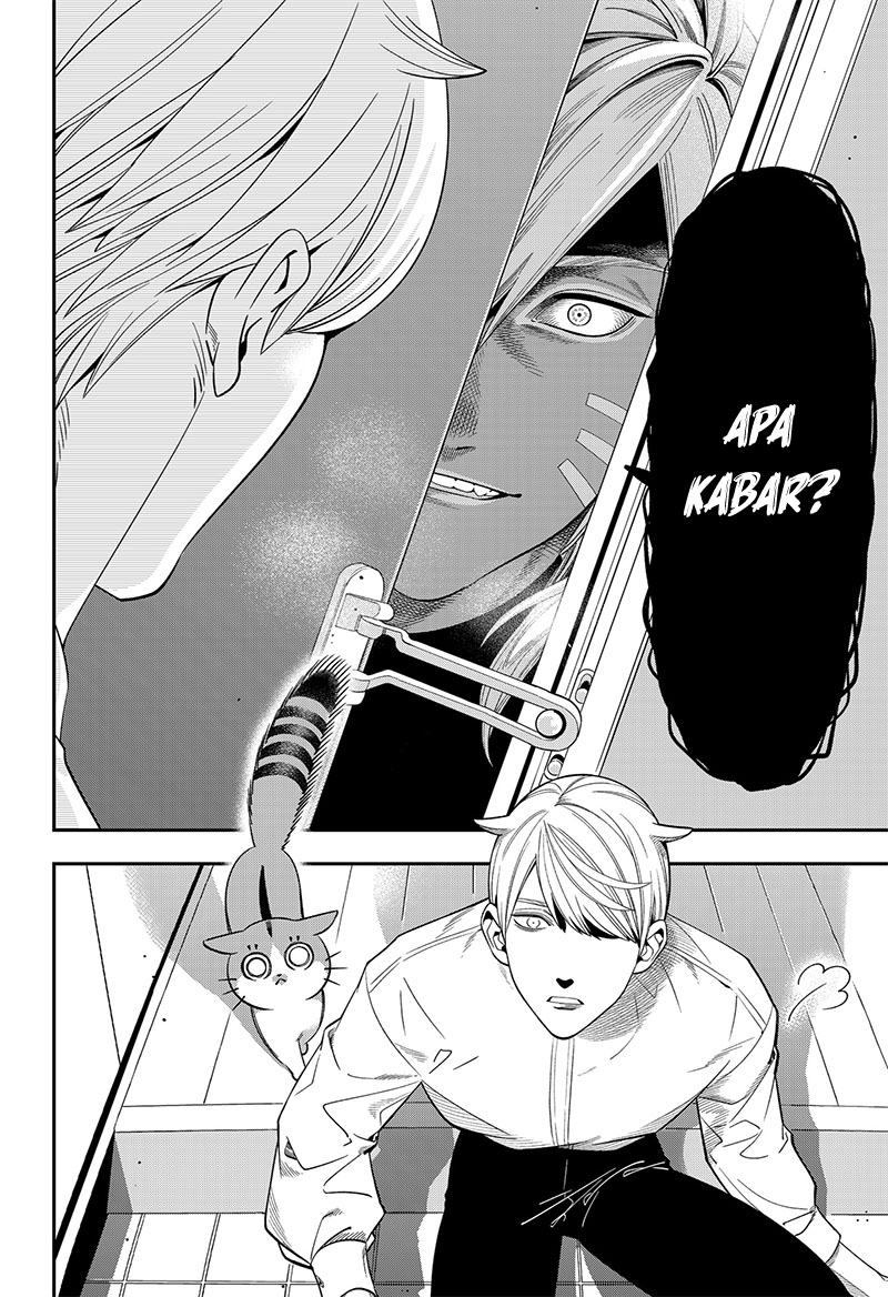 Chapter 5 - halaman 7