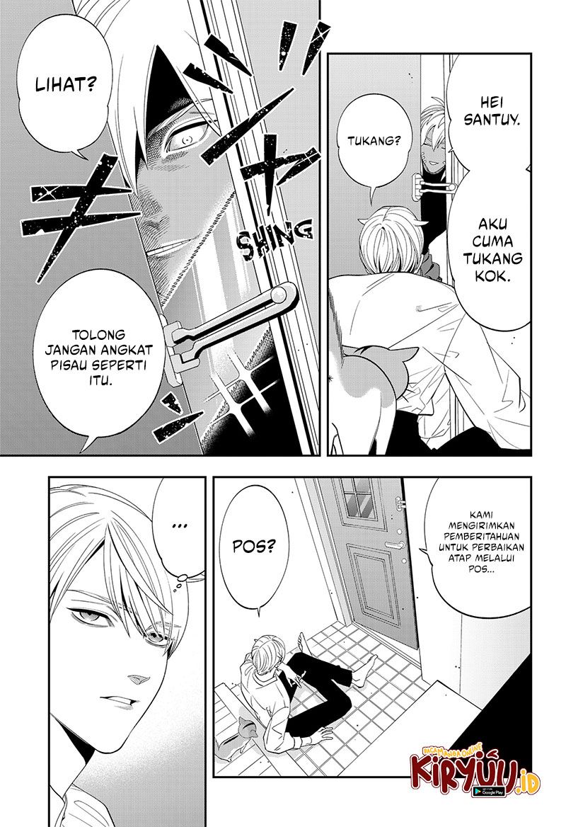 Chapter 5 - halaman 8