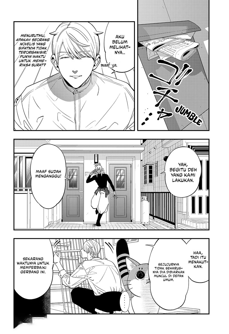 Chapter 5 - halaman 9
