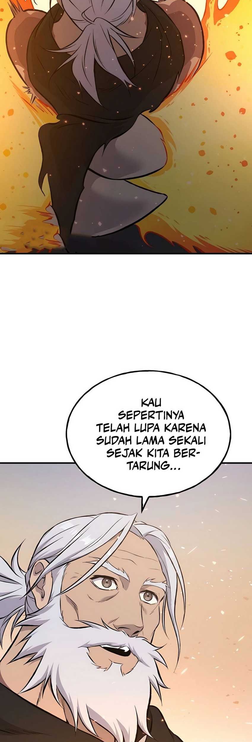 Chapter 70 - halaman 36