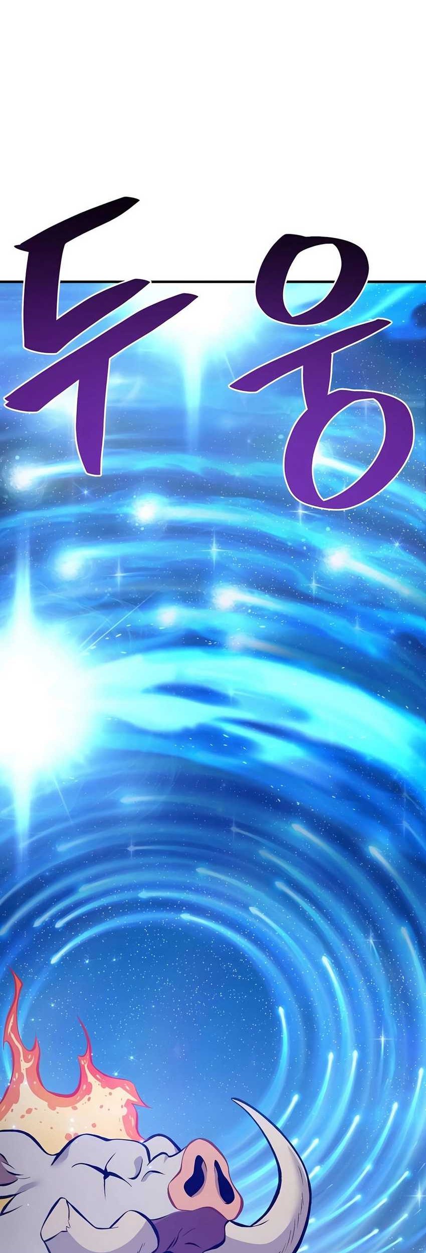 Chapter 70 - halaman 39