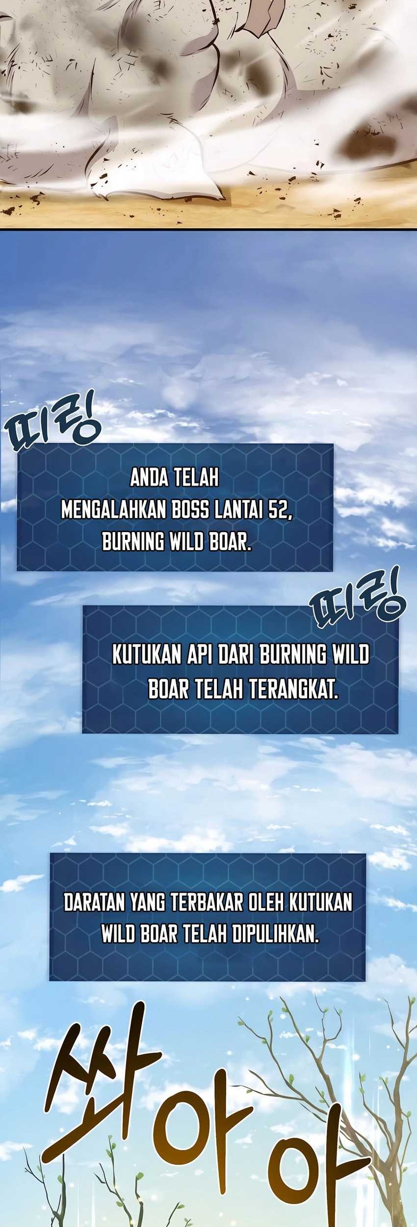 Chapter 70 - halaman 47