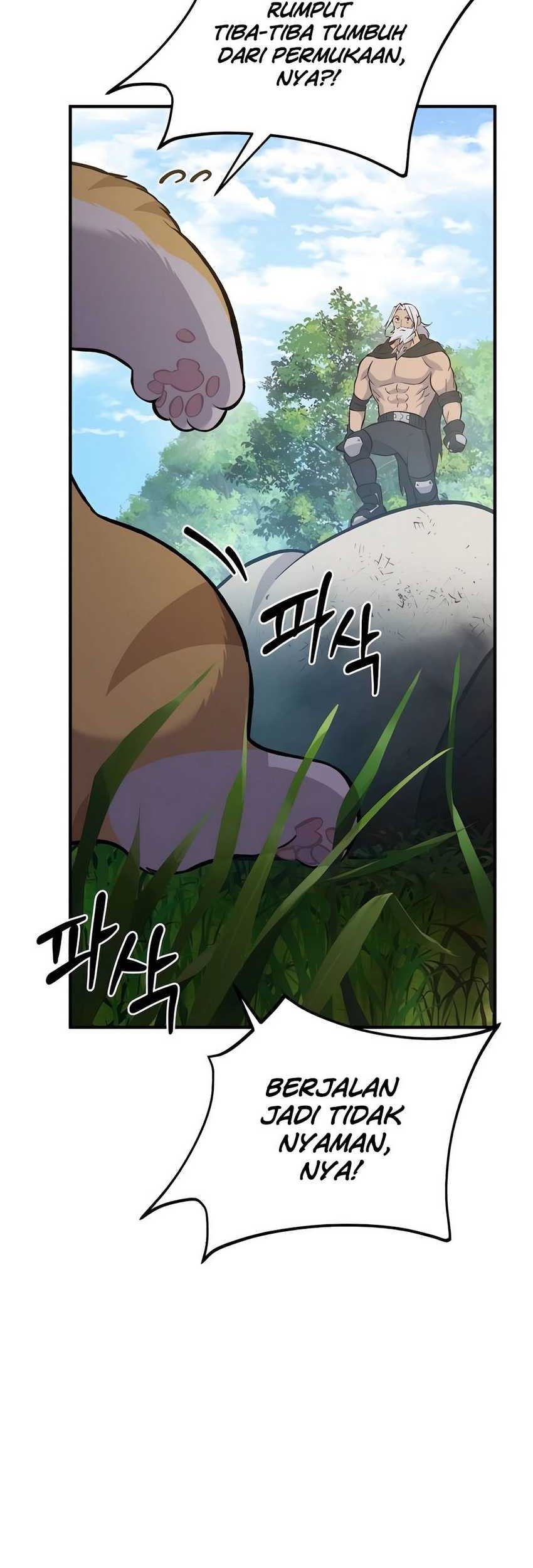 Chapter 70 - halaman 52