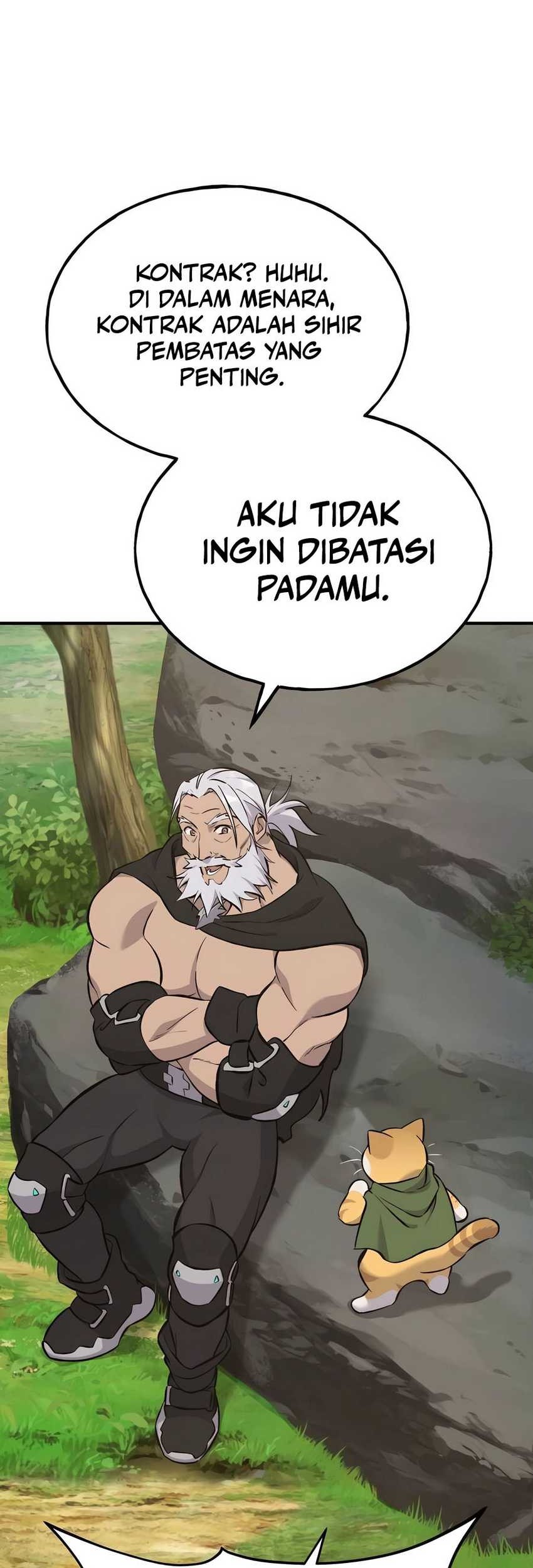 Chapter 70 - halaman 68