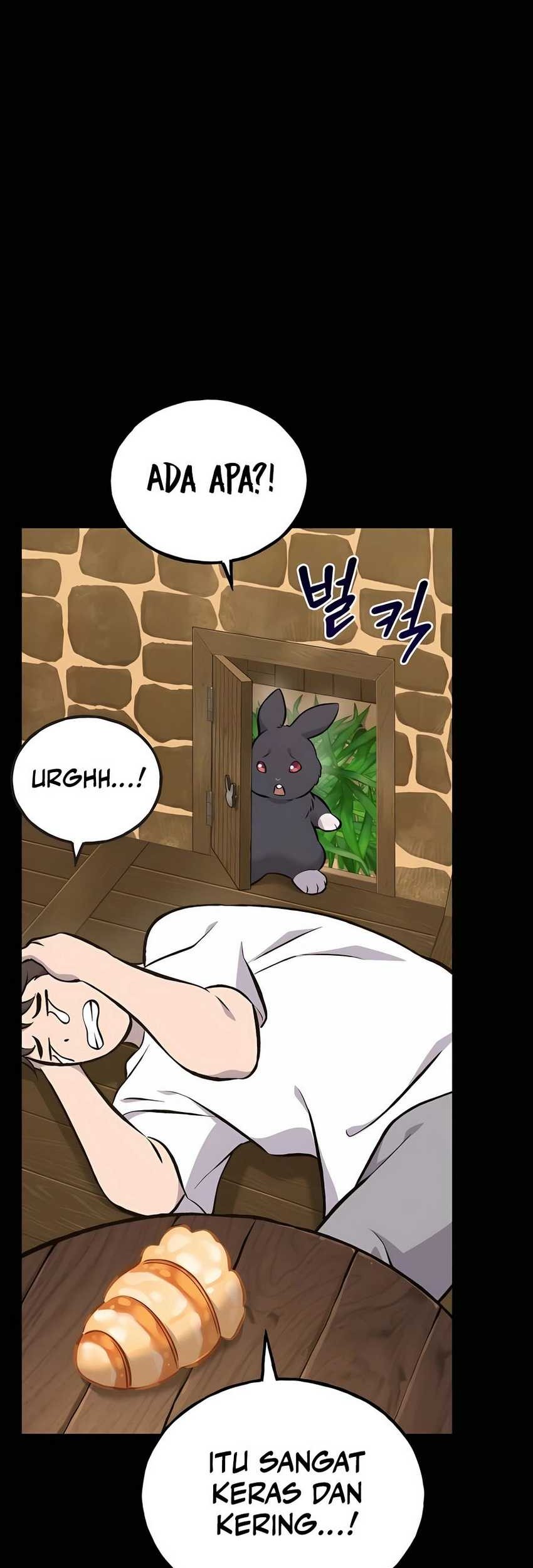 Chapter 70 - halaman 87