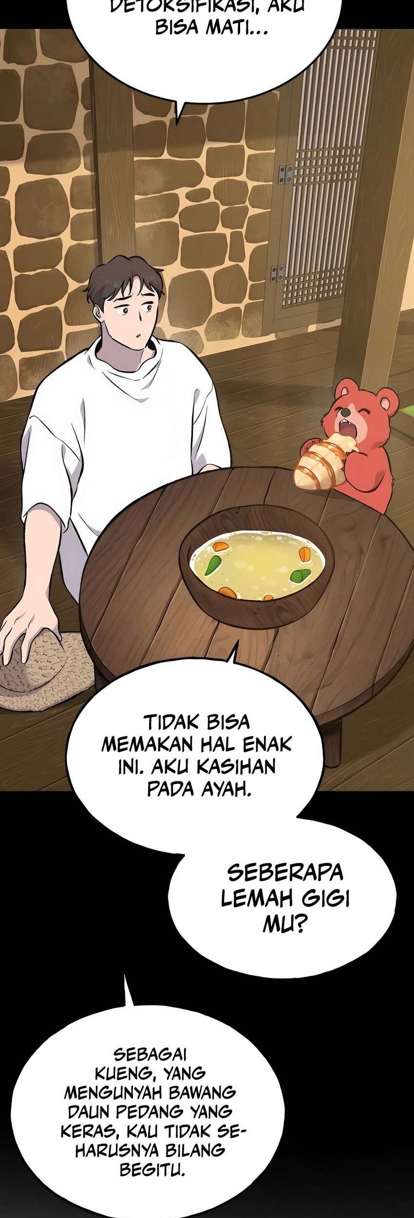 Chapter 70 - halaman 91