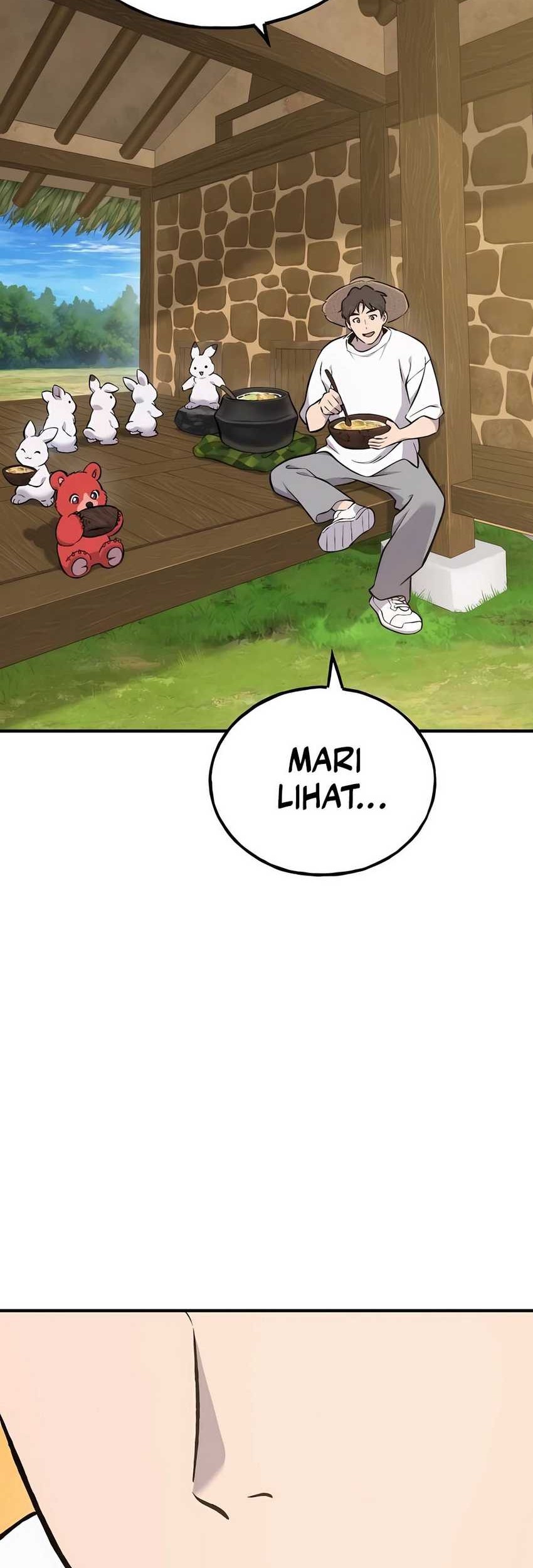 Chapter 70 - halaman 98