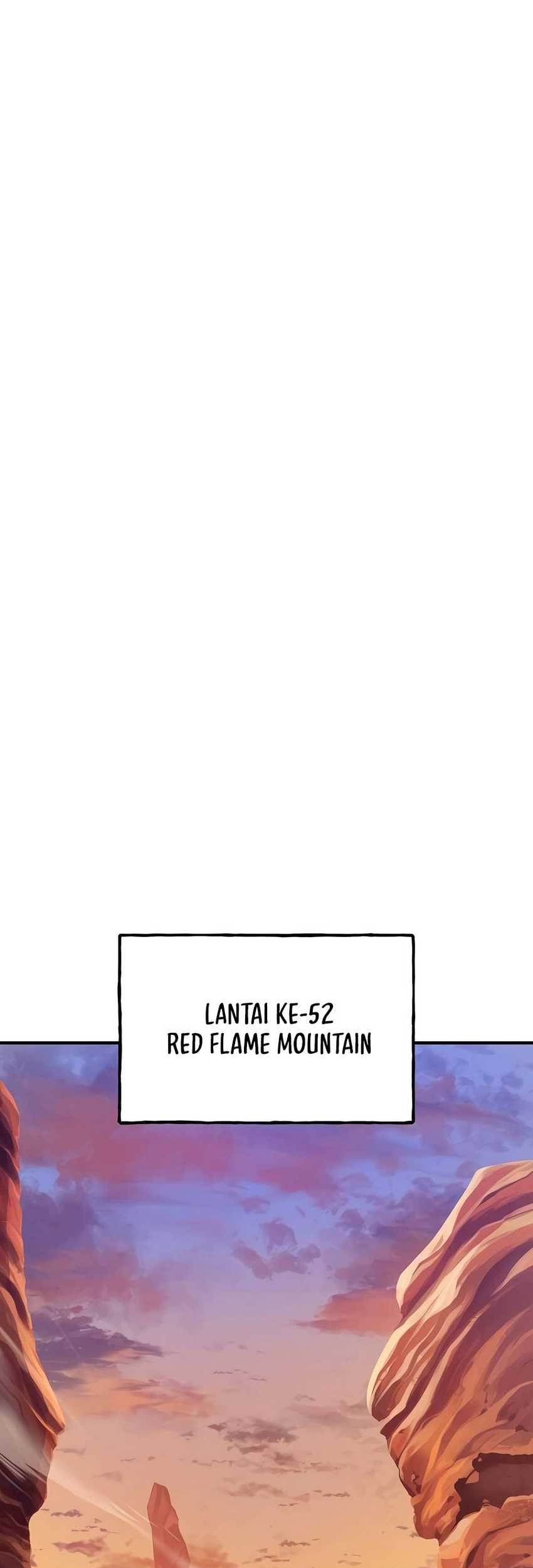 Chapter 70 - halaman 3