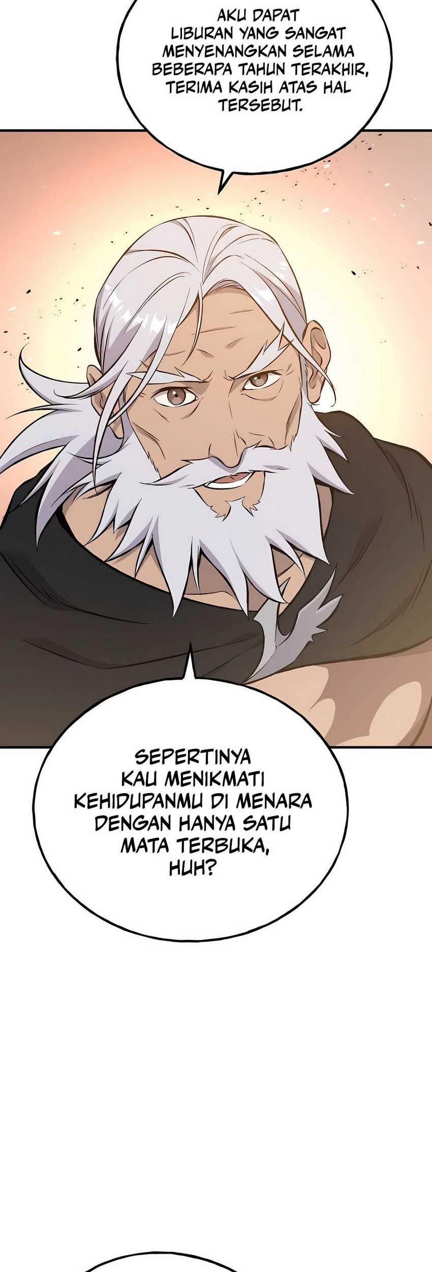 Chapter 70 - halaman 8