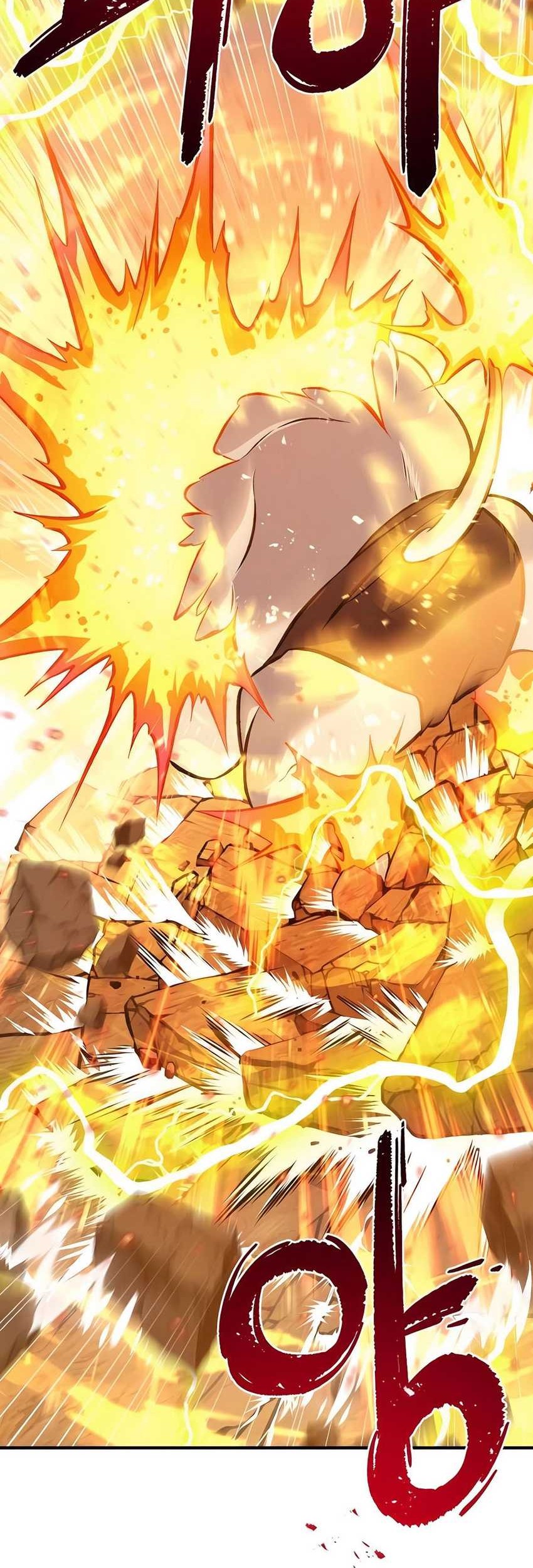 Chapter 70 - halaman 12