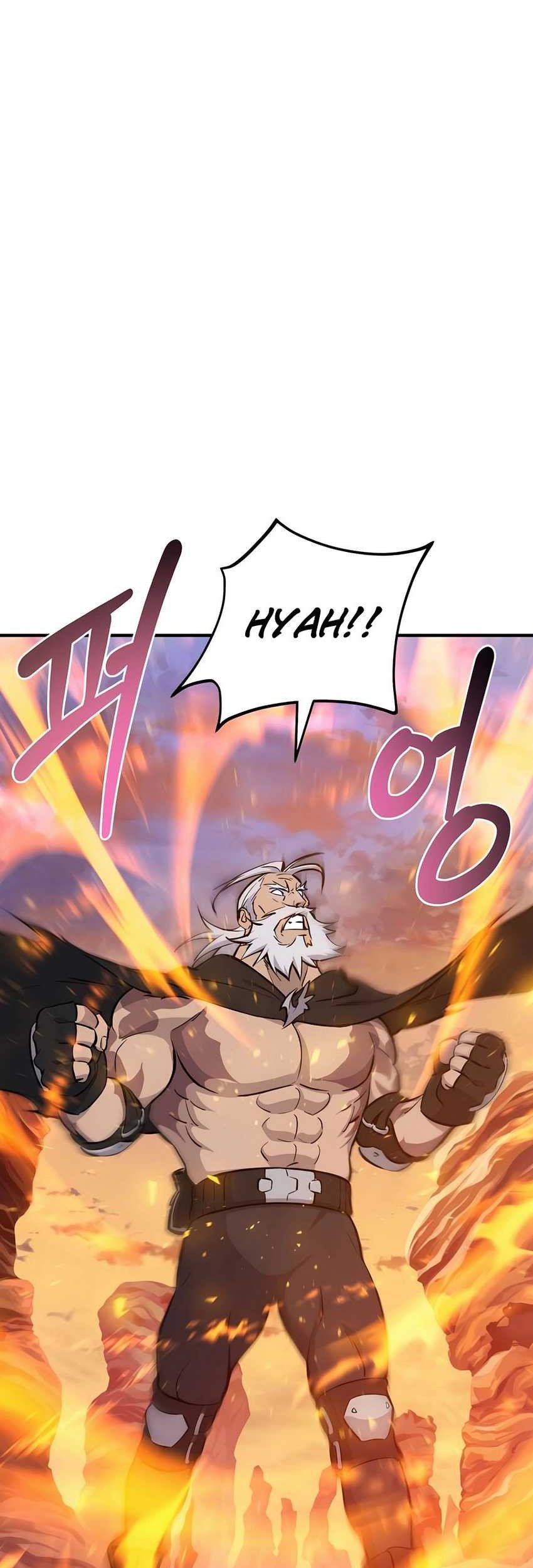 Chapter 70 - halaman 17