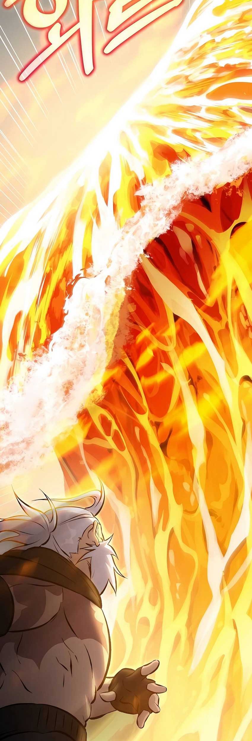 Chapter 70 - halaman 23