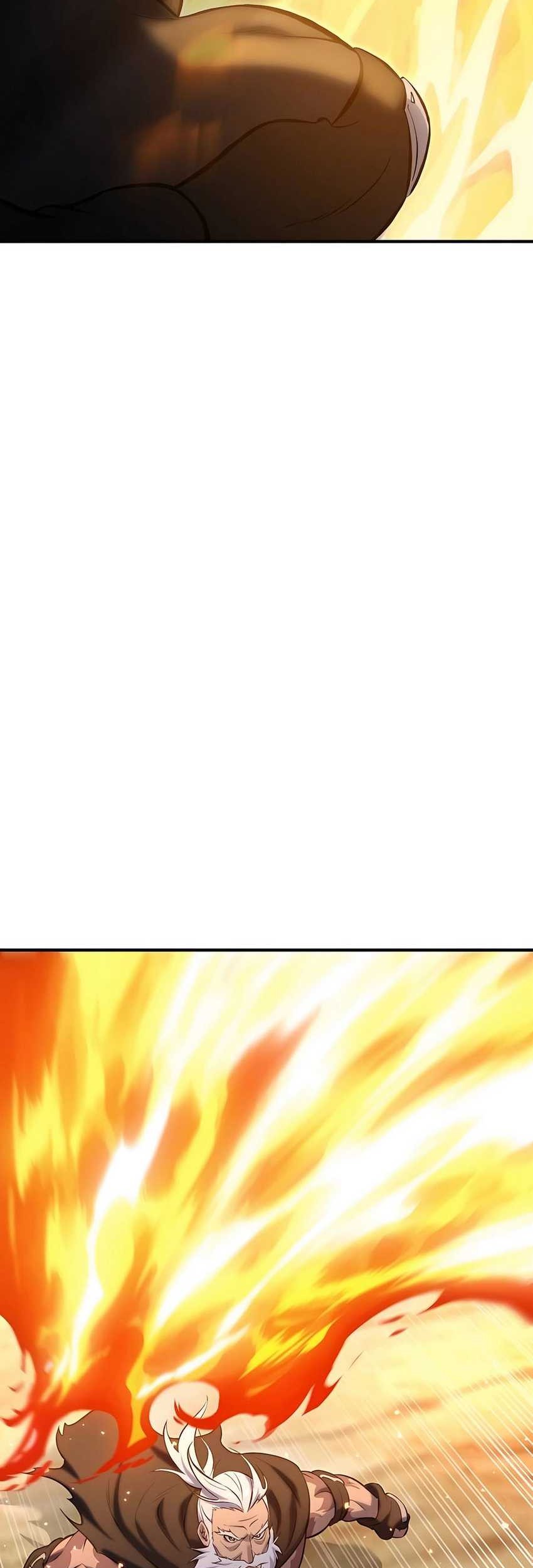 Chapter 70 - halaman 24