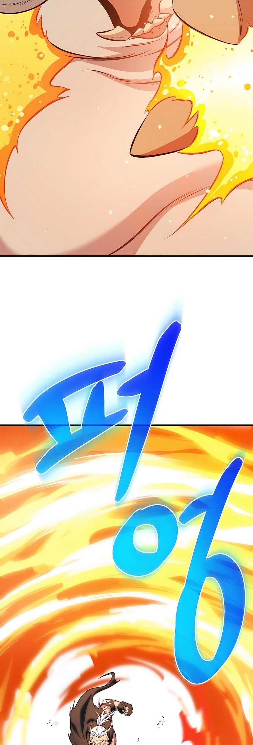 Chapter 70 - halaman 28