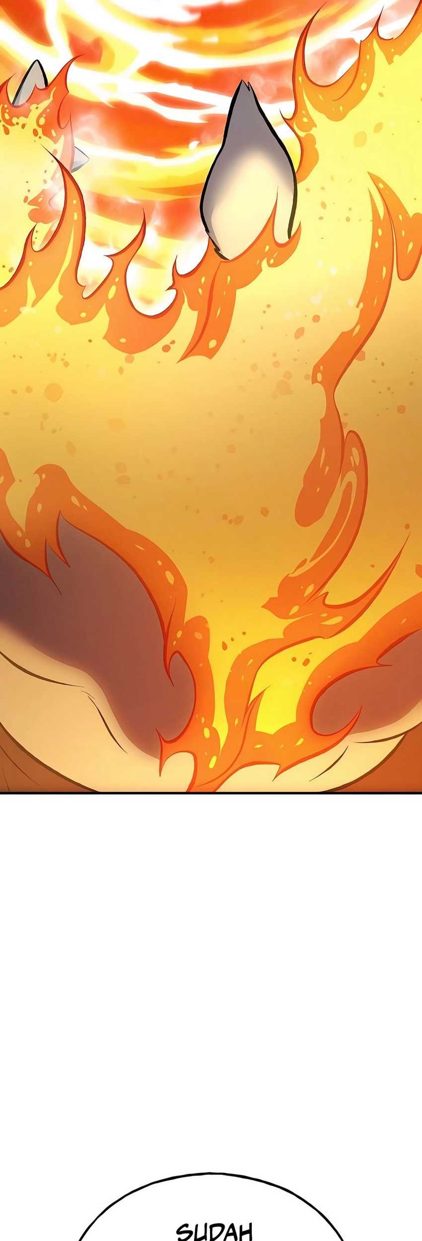 Chapter 70 - halaman 30