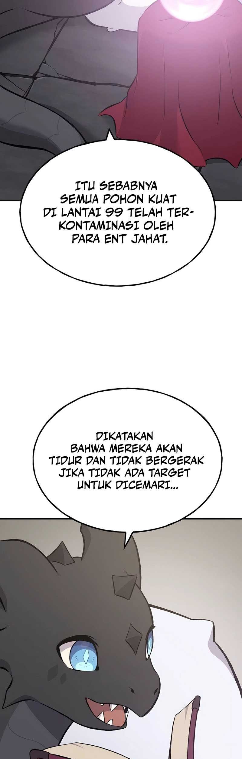 Chapter 69 - halaman 66