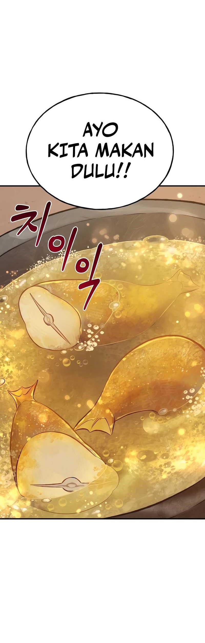 Chapter 69 - halaman 71