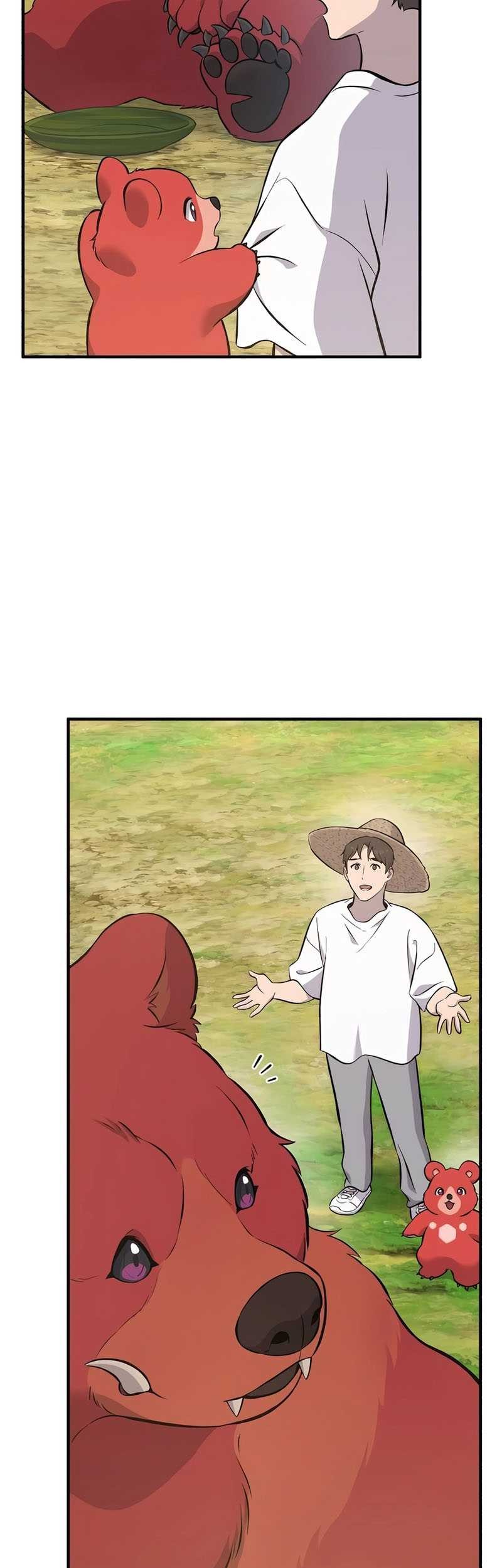 Chapter 69 - halaman 82