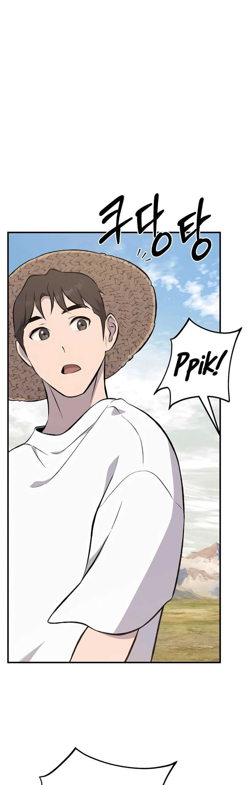 Chapter 69 - halaman 88