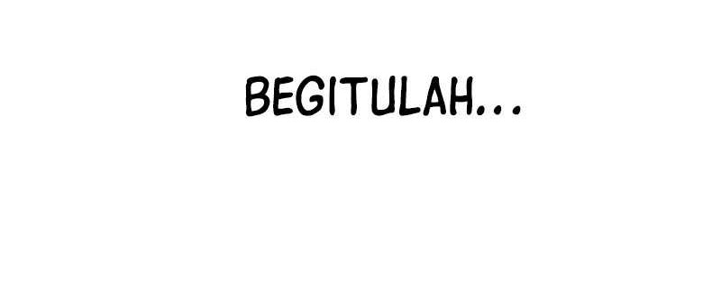 Chapter 69 - halaman 93