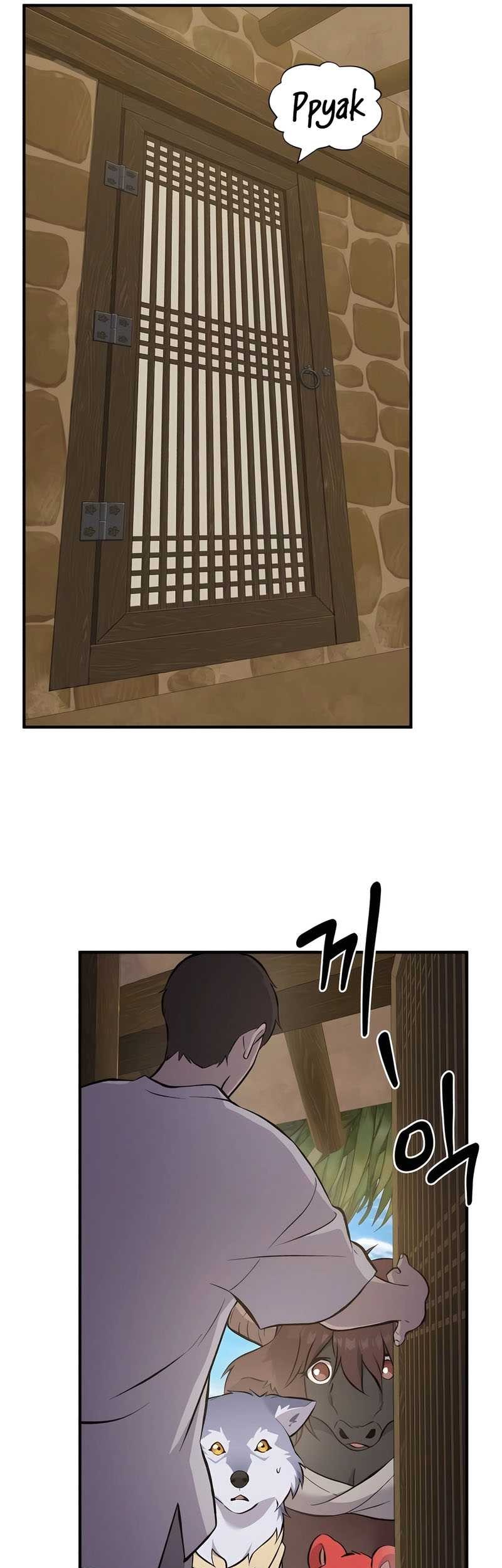 Chapter 69 - halaman 94