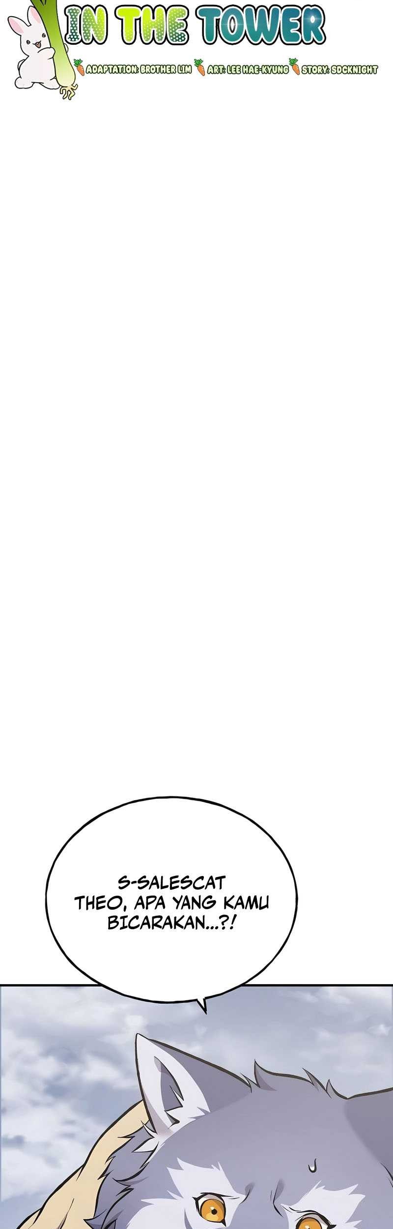 Chapter 69 - halaman 7