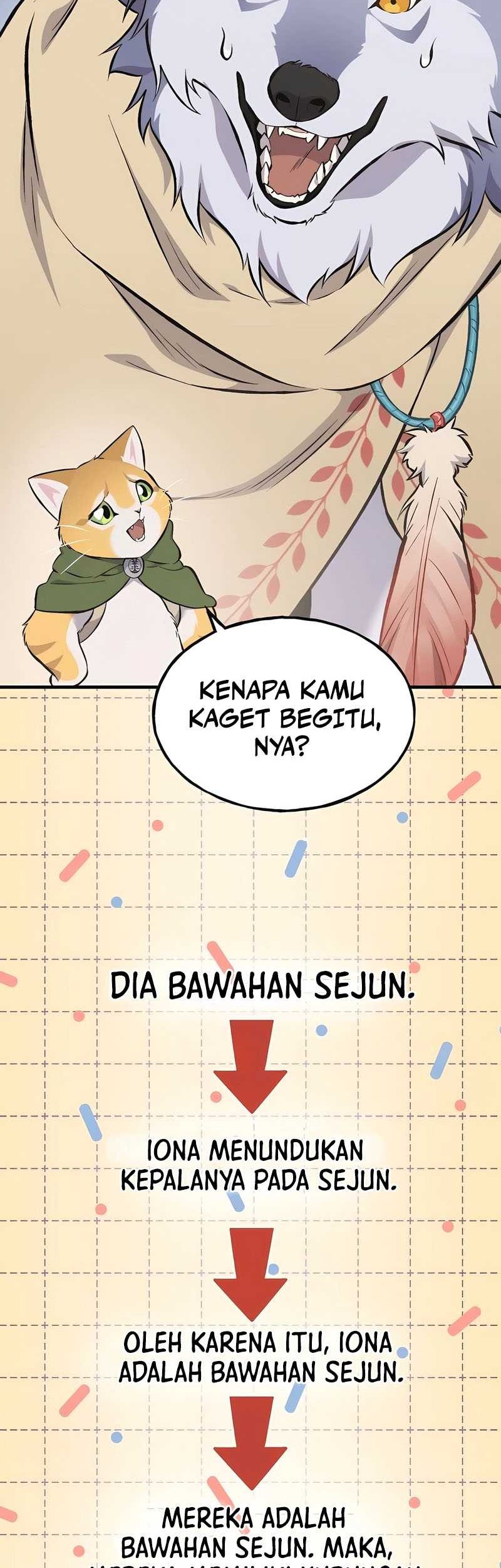 Chapter 69 - halaman 8