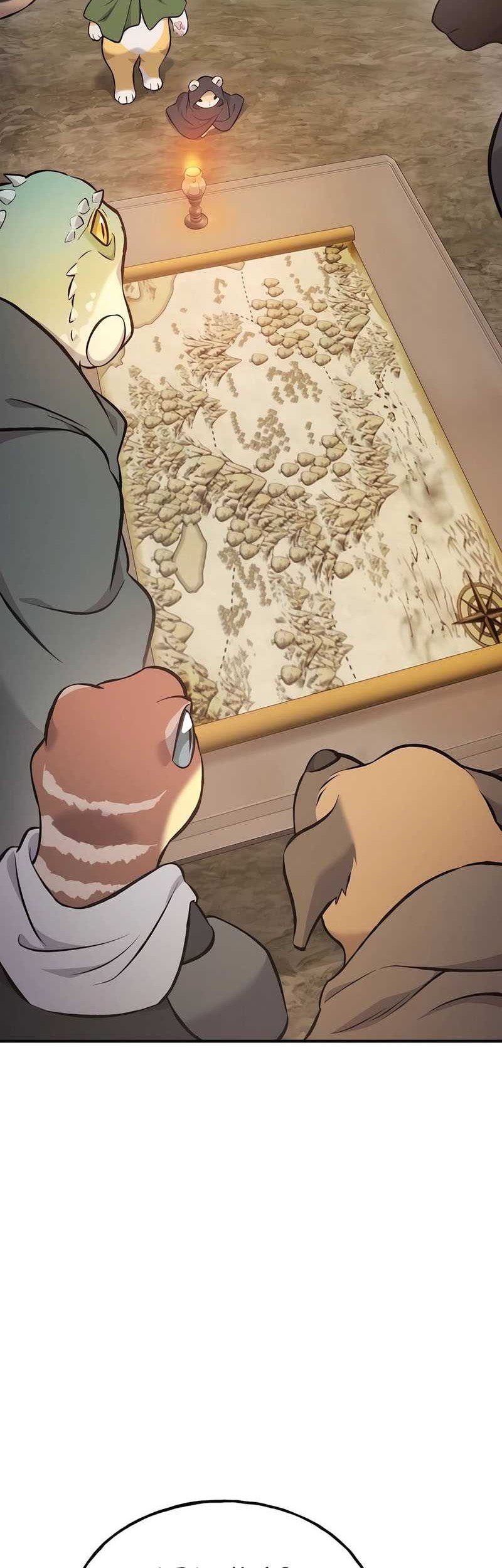 Chapter 69 - halaman 15