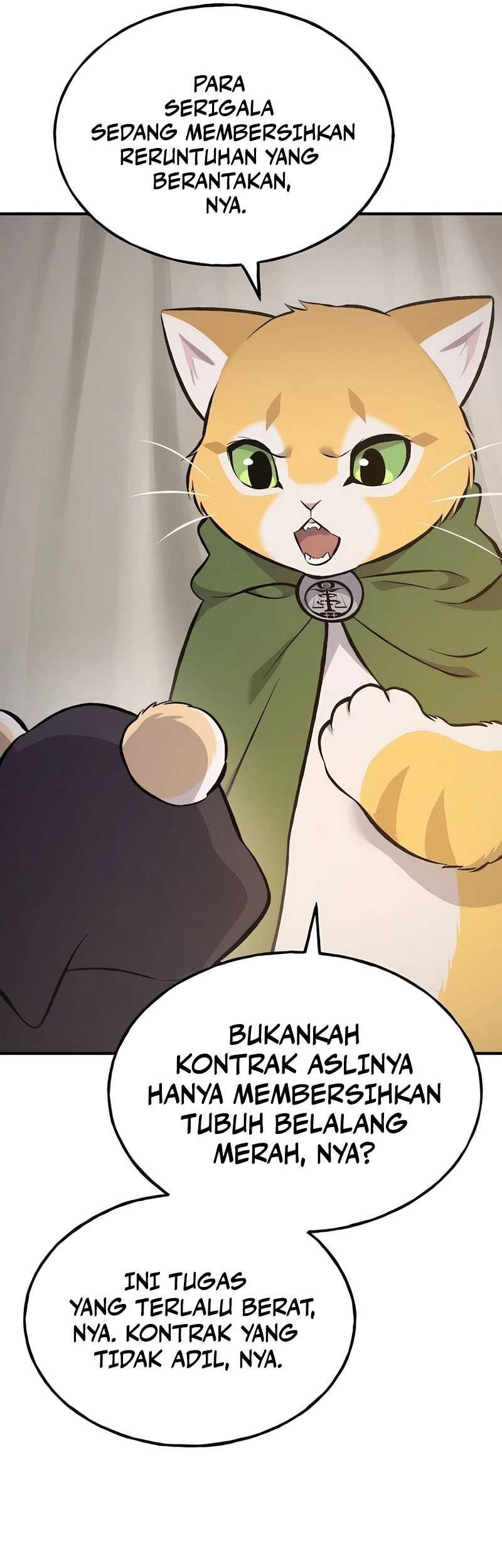 Chapter 69 - halaman 17