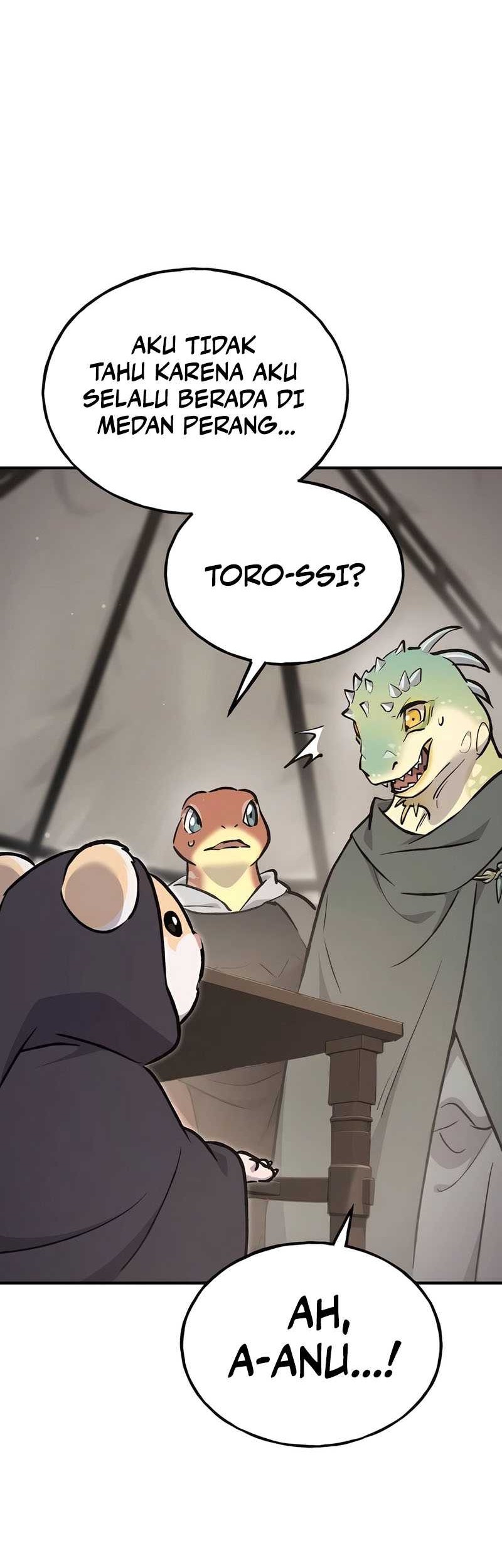 Chapter 69 - halaman 18