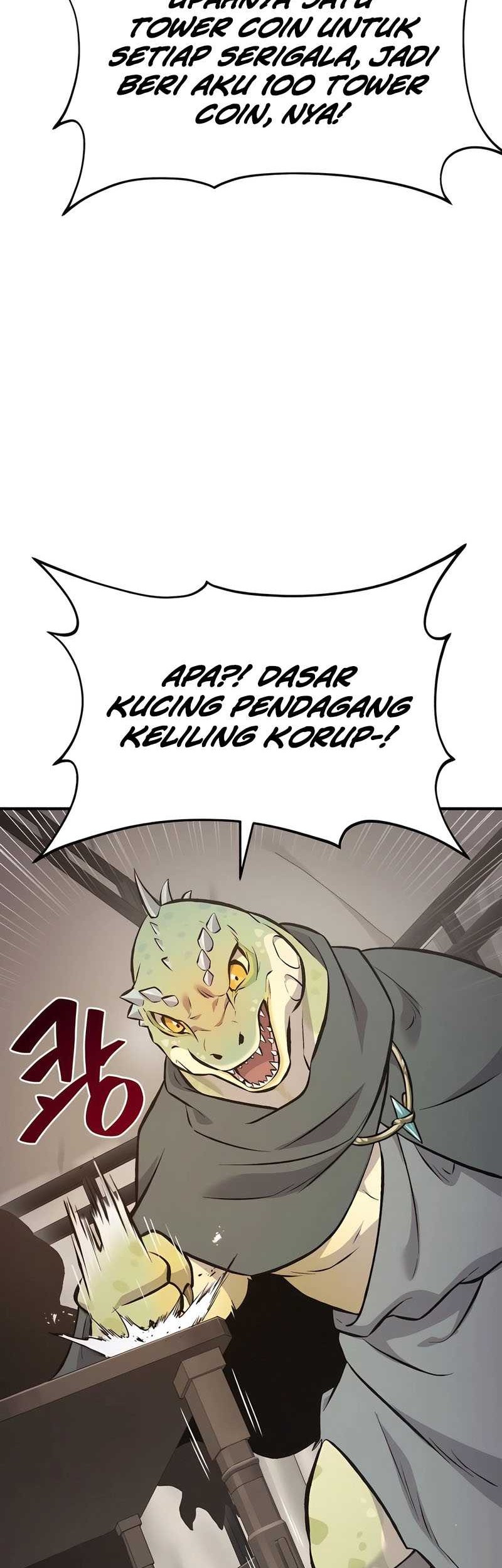 Chapter 69 - halaman 22