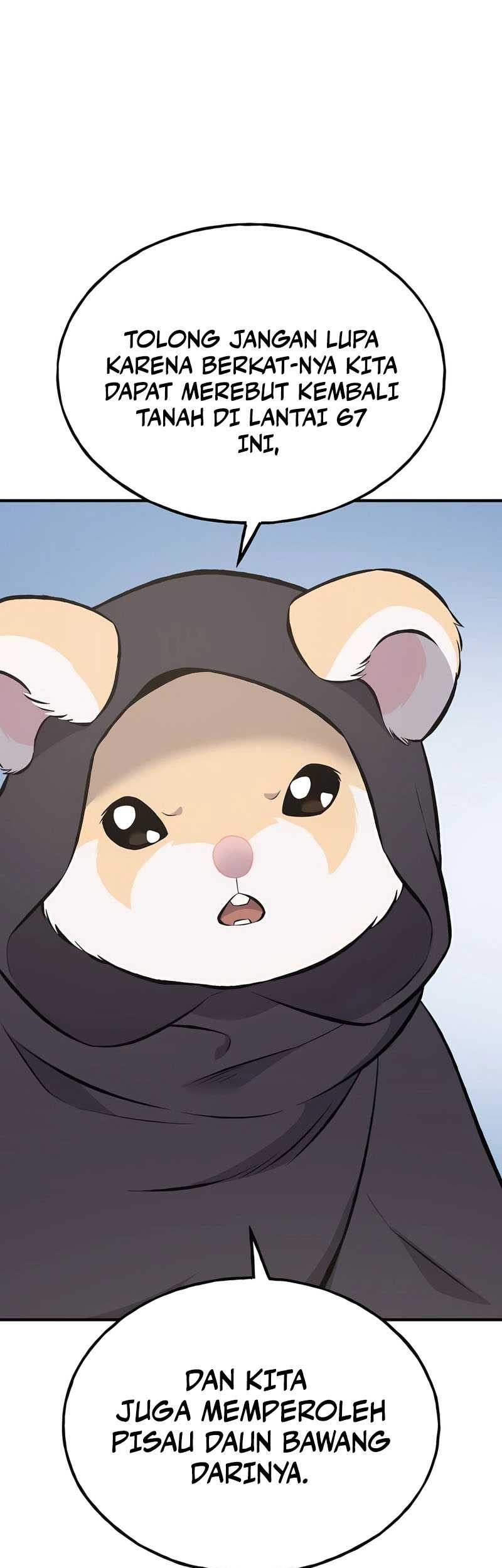 Chapter 69 - halaman 25