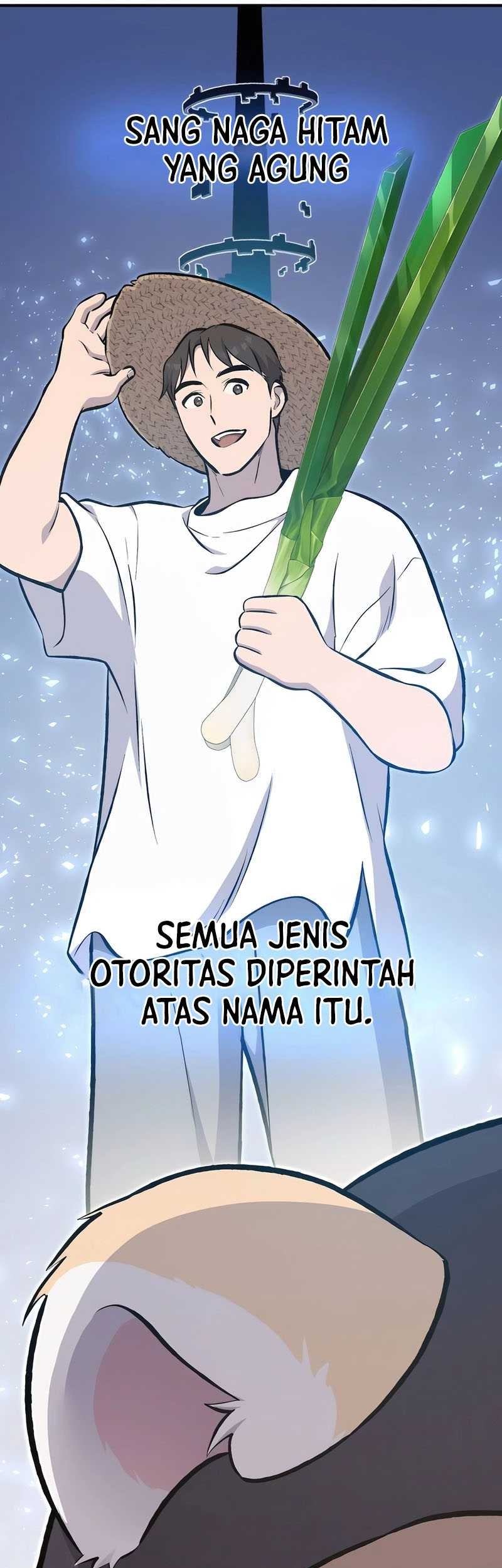 Chapter 69 - halaman 40
