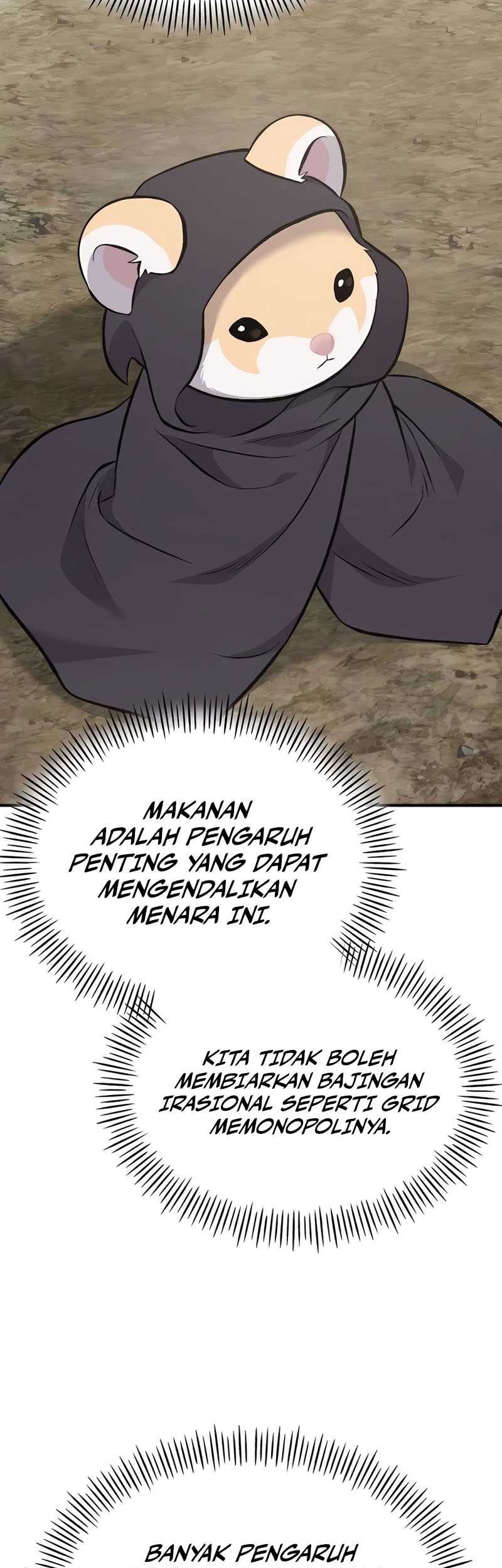 Chapter 69 - halaman 42