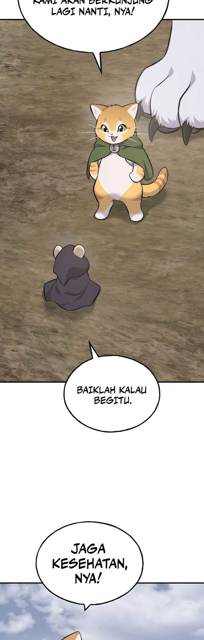 Chapter 69 - halaman 44