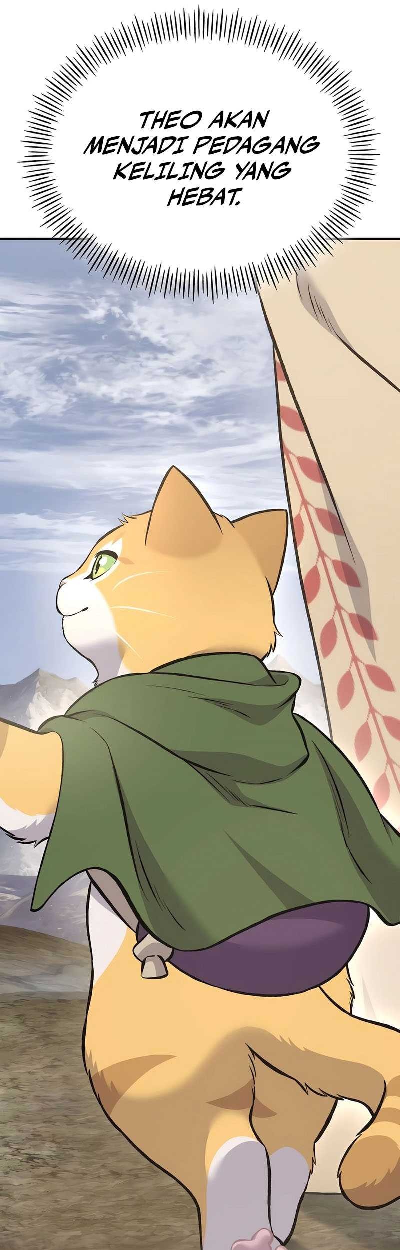 Chapter 69 - halaman 47