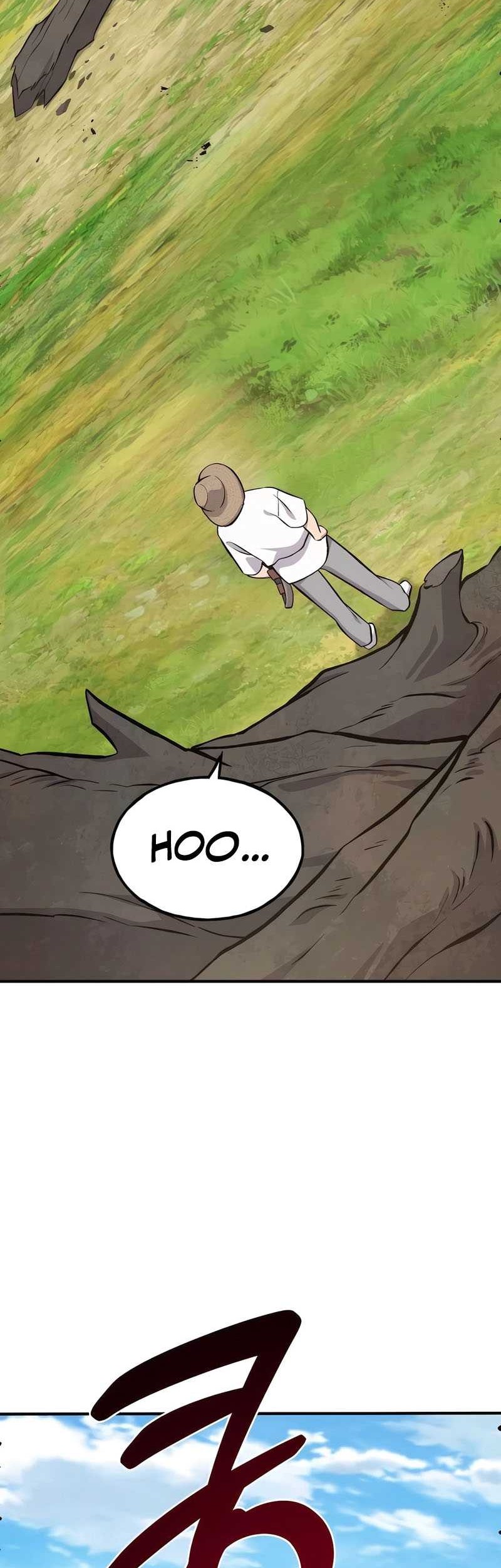 Chapter 69 - halaman 52