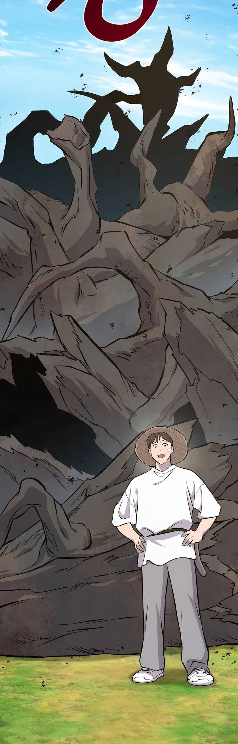 Chapter 69 - halaman 53