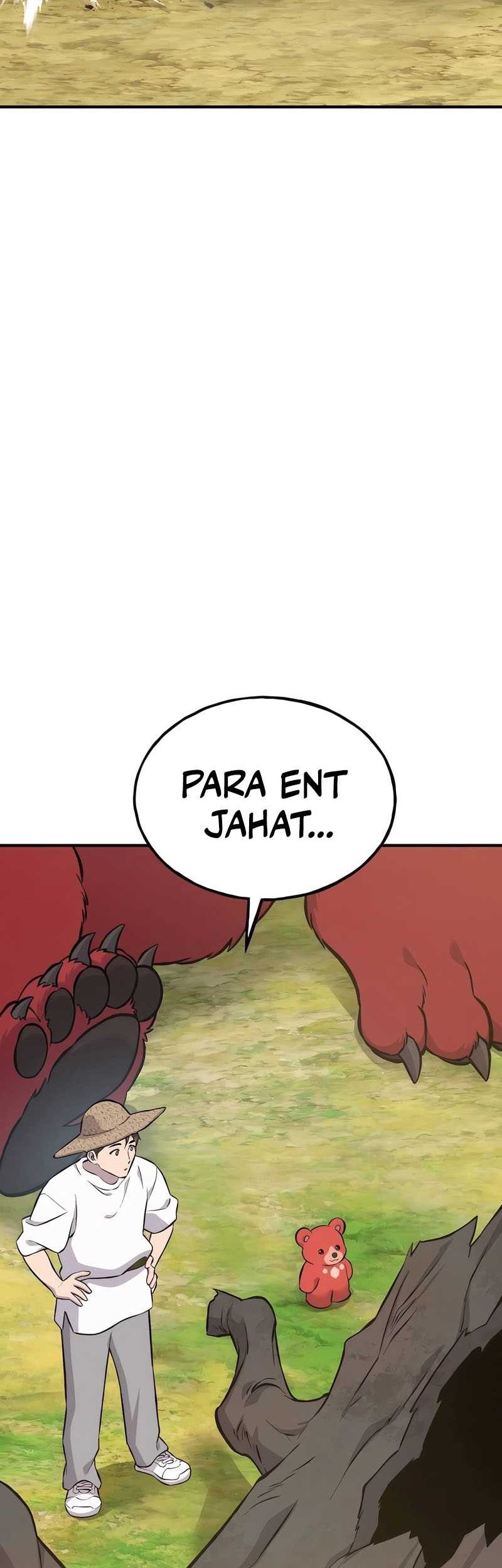 Chapter 69 - halaman 58