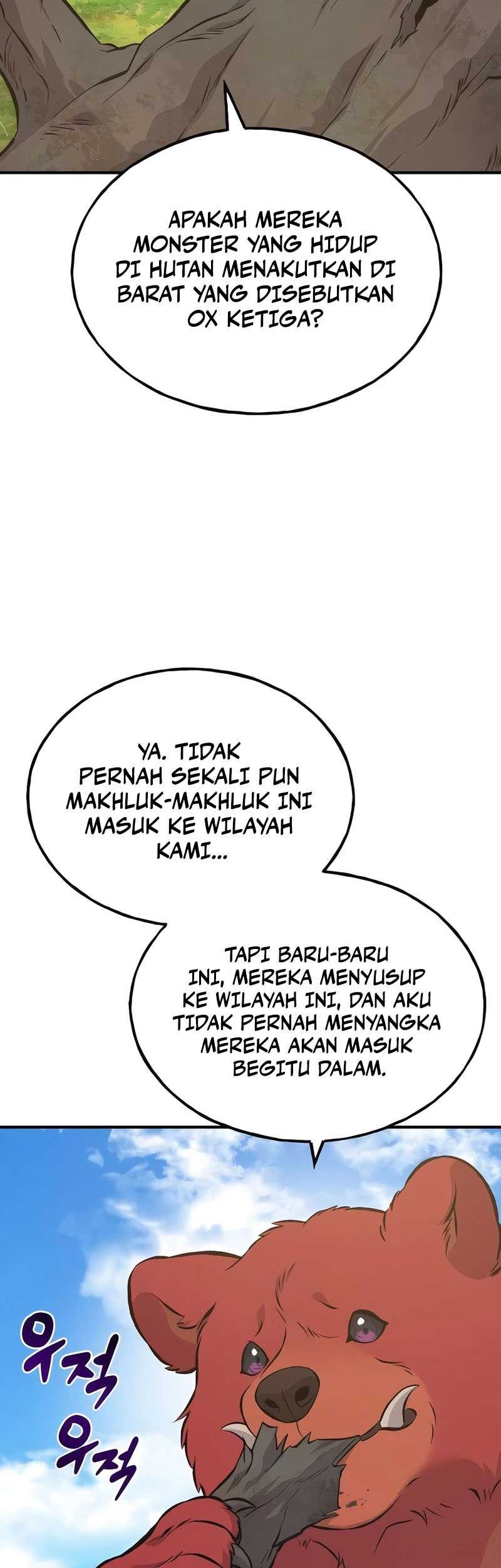 Chapter 69 - halaman 59