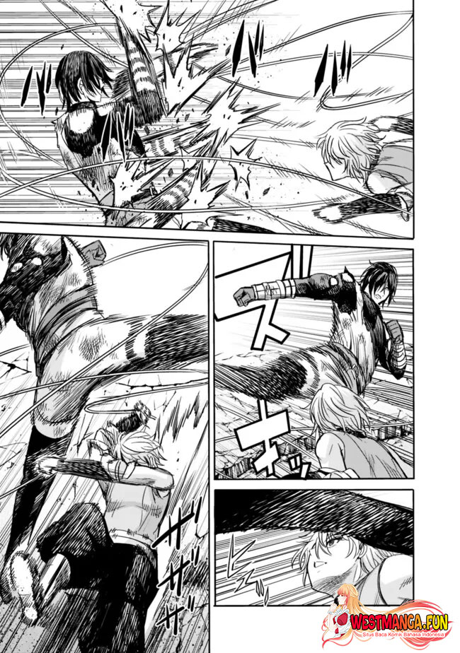 Chapter 85 - halaman 12