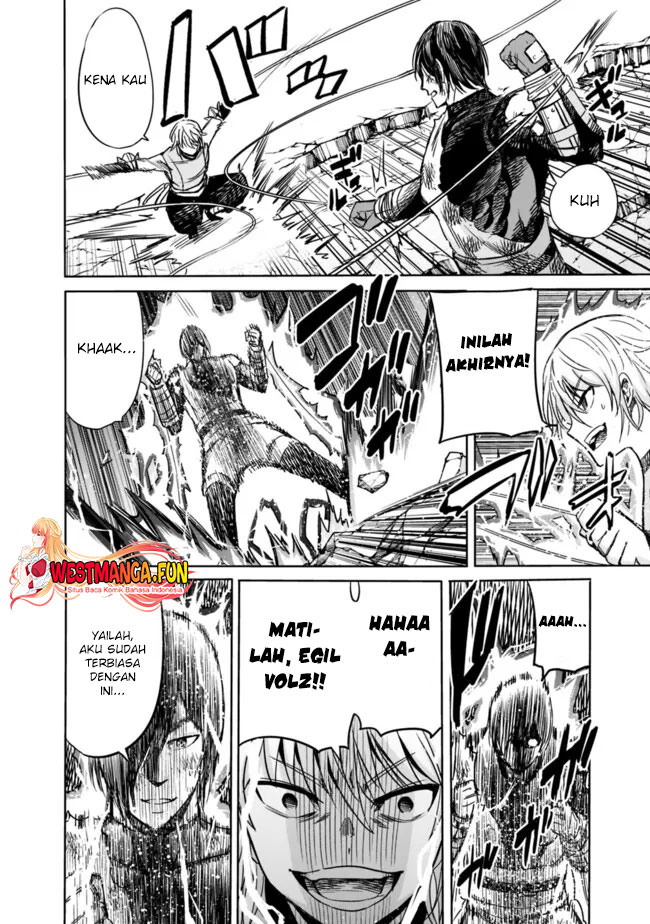 Chapter 85 - halaman 14