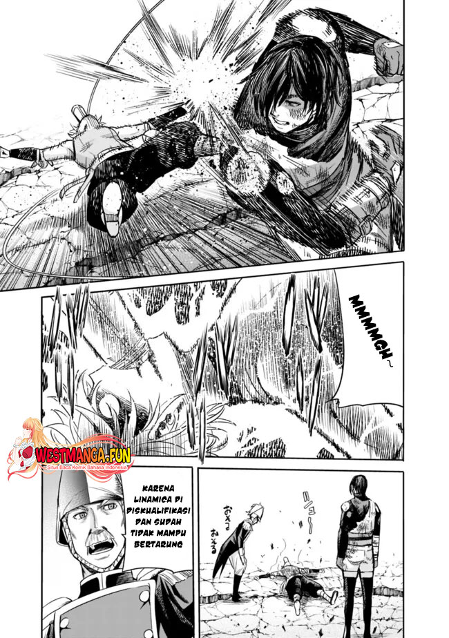 Chapter 85 - halaman 17